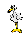 duck-waving.gif
